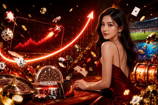 betflikus