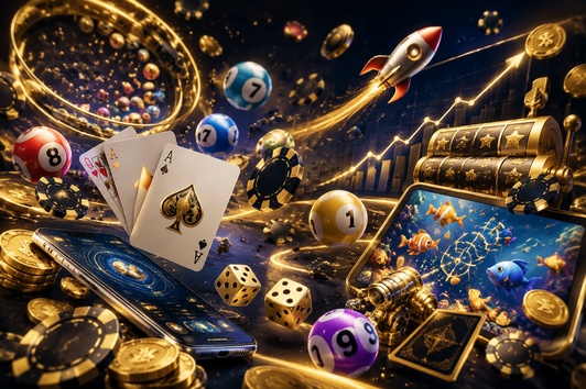 betflikus