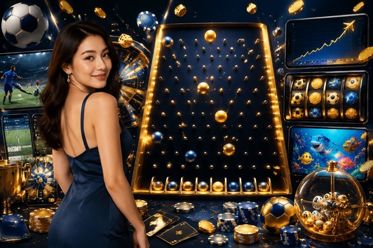 betflikus