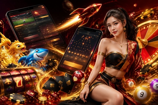 betflikus