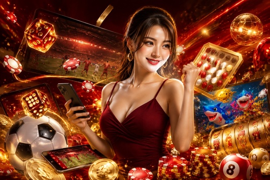 betflikus