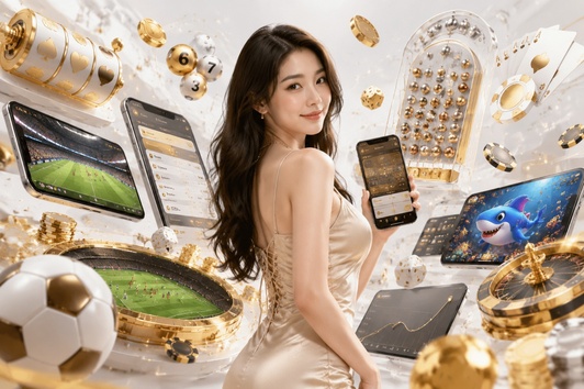 betflikus