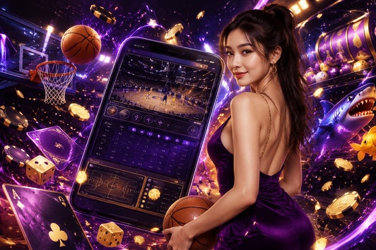 betflikus