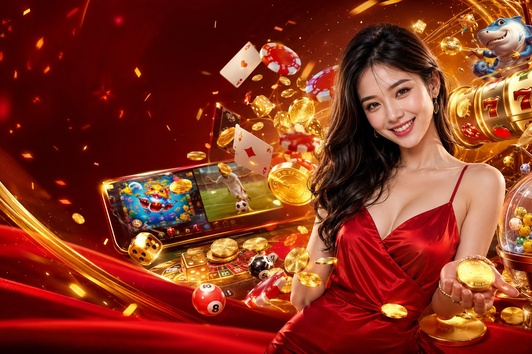 betflikus