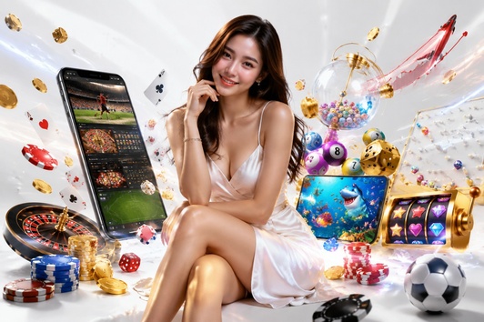 betflikus