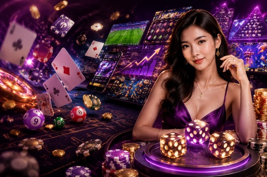 betflikus