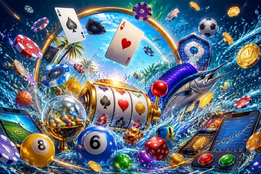 betflikus