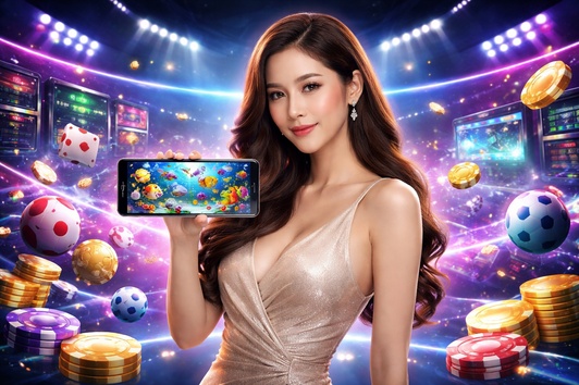 betflikus