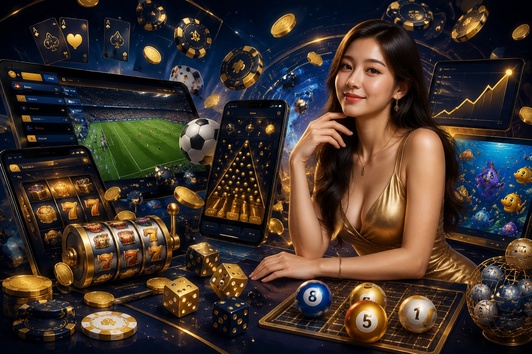 betflikus
