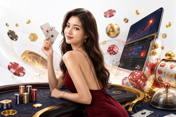 betflikus