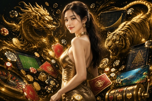 betflikus