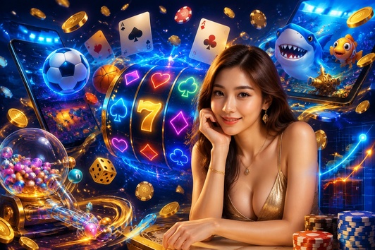 betflikus