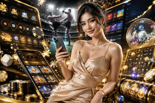 betflikus