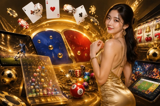 betflikus