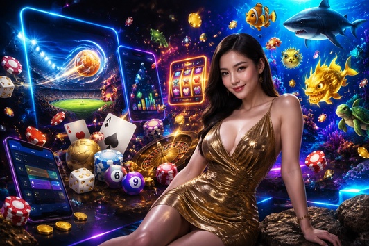 betflikus