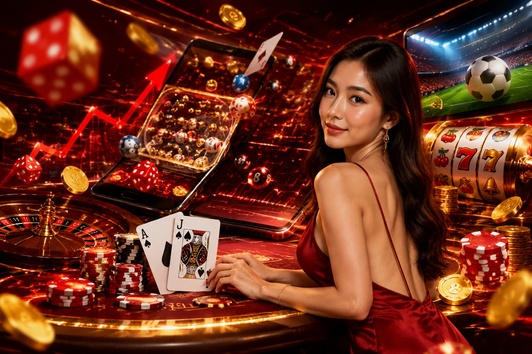 betflikus