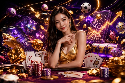 betflikus