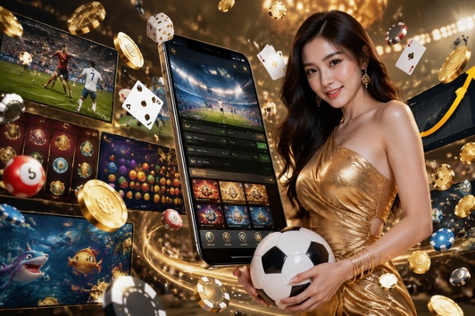 betflikus