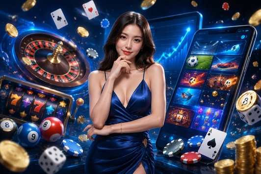 betflikus