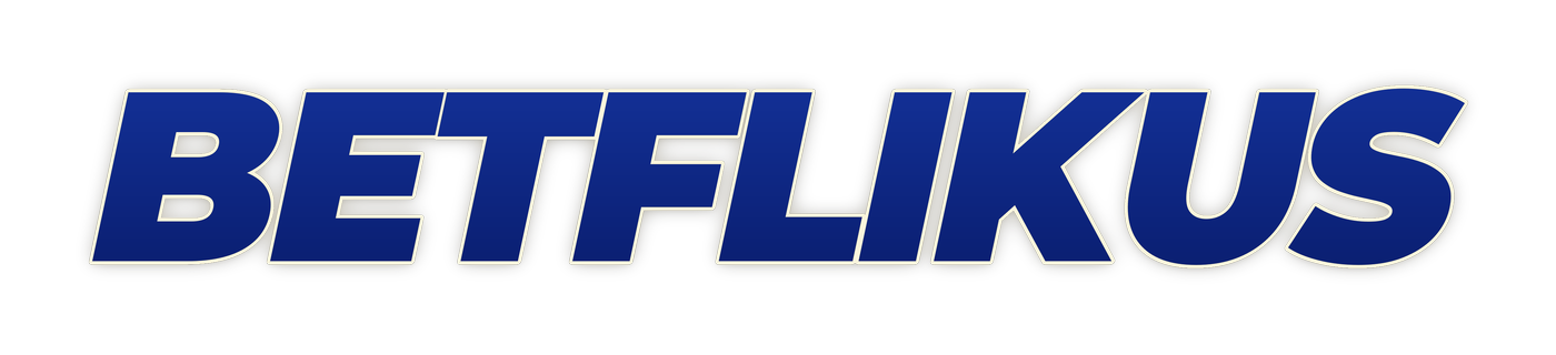 betflikus